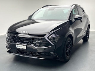 Vehicle placeholder image