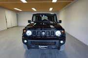First vehicle image