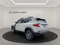 Dacia Duster 1.6 Hybrid Journey