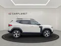 Dacia Duster 1.6 Hybrid Journey