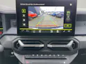 Dacia Duster 1.6 Hybrid Journey