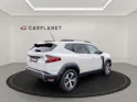 Dacia Duster 1.6 Hybrid Journey