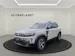 Dacia Duster 1.6 Hybrid Journey