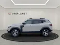 Dacia Duster 1.6 Hybrid Journey