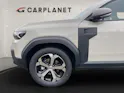 Dacia Duster 1.6 Hybrid Journey