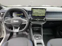 Dacia Duster 1.6 Hybrid Journey