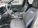 Dacia Duster 1.6 Hybrid Journey