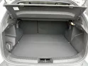 Dacia Duster 1.6 Hybrid Journey