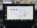 Dacia Duster 1.6 Hybrid Journey