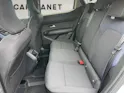 Dacia Duster 1.6 Hybrid Journey