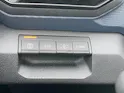 Dacia Duster 1.6 Hybrid Journey