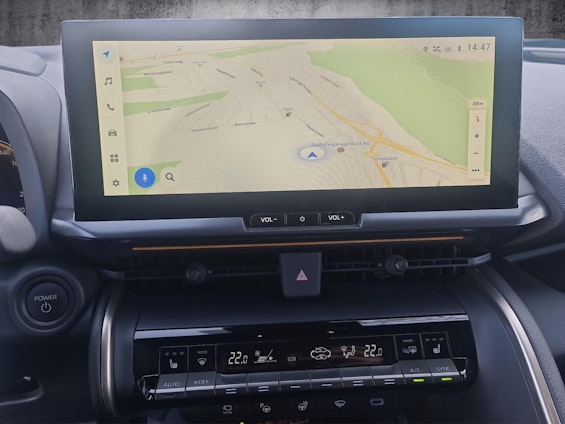 Vehicle image 7 Vehicle image 7