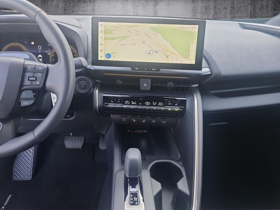 Vehicle image 6 Vehicle image 6