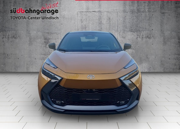 Vehicle image 1 Vehicle image 1