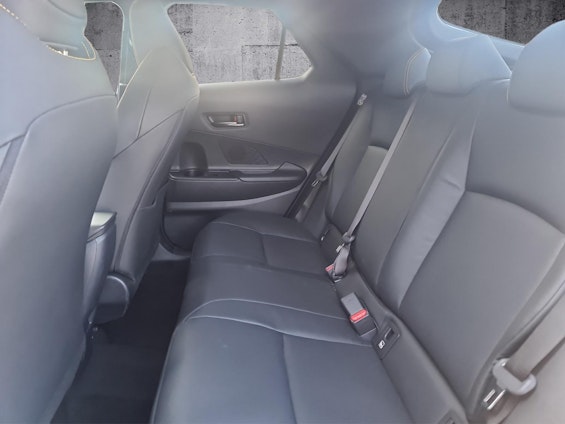 Vehicle image 8 Vehicle image 8