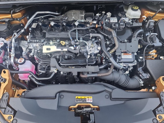 Vehicle image 14 Vehicle image 14