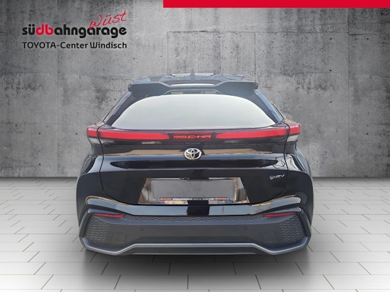 Vehicle image 12 Vehicle image 12