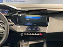 Peugeot 308 1.6 PHEV 180 GT