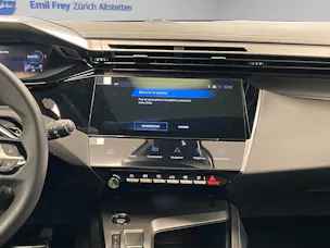 Peugeot 308 1.6 PHEV 180 GT