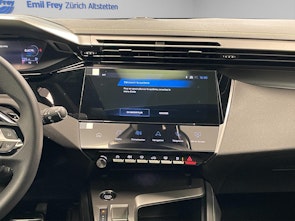 Vehicle image PEUGEOT 308 1.6 PHEV 180 GT