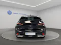Peugeot 308 1.6 PHEV 180 GT