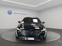 Peugeot 308 1.6 PHEV 180 GT