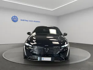 Peugeot 308 1.6 PHEV 180 GT
