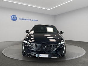 Vehicle image PEUGEOT 308 1.6 PHEV 180 GT