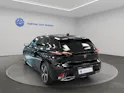 Peugeot 308 1.6 PHEV 180 GT