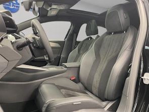 Vehicle image PEUGEOT 308 1.6 PHEV 180 GT