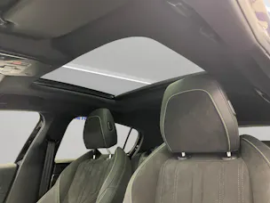 Peugeot 308 1.6 PHEV 180 GT