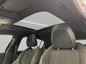 Vehicle image PEUGEOT 308 1.6 PHEV 180 GT