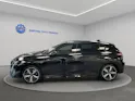 Peugeot 308 1.6 PHEV 180 GT