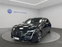 Peugeot 308 1.6 PHEV 180 GT