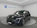 Peugeot 308 1.6 PHEV 180 GT