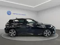 Peugeot 308 1.6 PHEV 180 GT