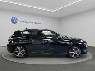 Peugeot 308 1.6 PHEV 180 GT