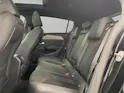 Peugeot 308 1.6 PHEV 180 GT
