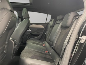 Vehicle image PEUGEOT 308 1.6 PHEV 180 GT