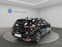 Peugeot 308 1.6 PHEV 180 GT