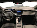 Peugeot 308 1.6 PHEV 180 GT