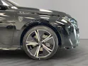 Peugeot 308 1.6 PHEV 180 GT