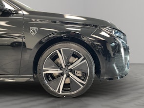 Vehicle image PEUGEOT 308 1.6 PHEV 180 GT