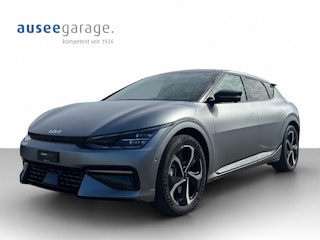 Vehicle placeholder image