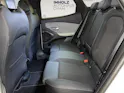 Ford Explorer Extended Range RWD