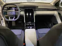 Ford Explorer Extended Range RWD
