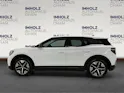 Ford Explorer Extended Range RWD