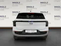 Ford Explorer Extended Range RWD
