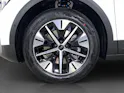 Ford Explorer Extended Range RWD
