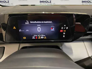 Ford Explorer Extended Range RWD